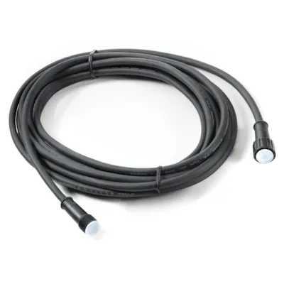 Kabelforlenger for ladestasjon 15 m