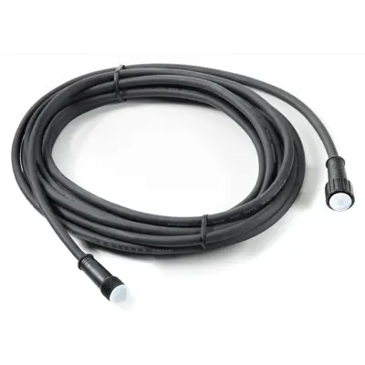 Kabelforlenger for ladestasjon 15 m