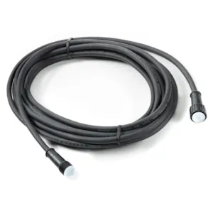 Kabelforlenger for ladestasjon 15 m