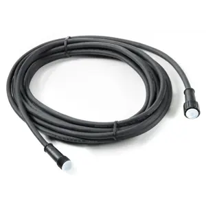 Kabelforlenger for ladestasjon 15 m