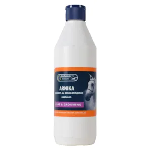 Biofarmab Arnika 0,5 L