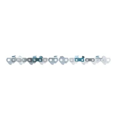 Sagkjede Picco Micro 3 sagkjede 1,1 mm