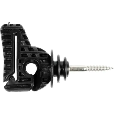 Ringisolator kombi 25 pk