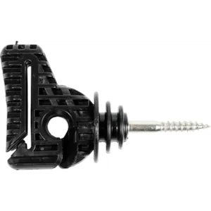 Ringisolator kombi 25 pk