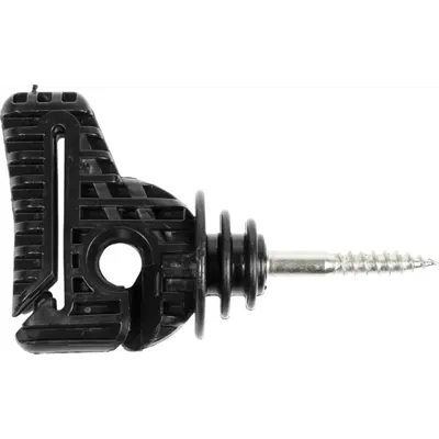 Ringisolator kombi 25 pk, bilde 2