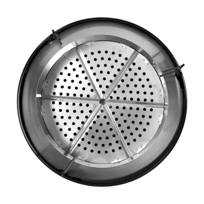 Rentbrennende oppgraderingspakke 60, bilde 4