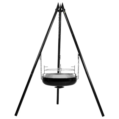 Rentbrennende oppgraderingspakke 60, bilde 2