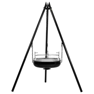 Rentbrennende oppgraderingspakke 60, bilde 2