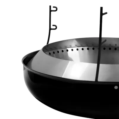 Rentbrennende oppgraderingspakke 60, bilde 3