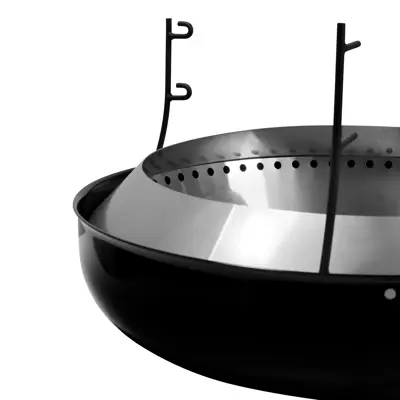 Rentbrennende oppgraderingspakke 60, bilde 3