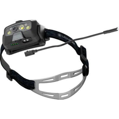 Hodelykt HF8R Core, bilde 3