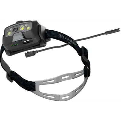 Hodelykt HF8R Core, bilde 3