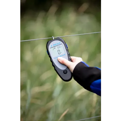 Gjerdetester multi, bilde 3