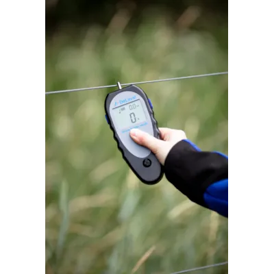 Gjerdetester multi, bilde 3