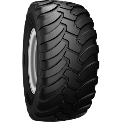 750/45R22.5 380SB dekk