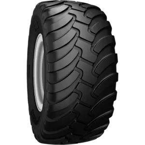 750/45R22.5 380SB dekk