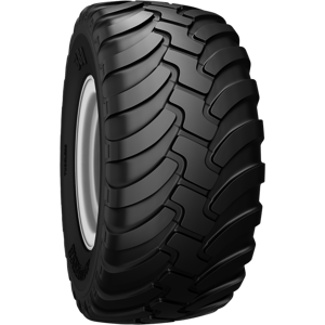 750/45R22.5 380SB dekk