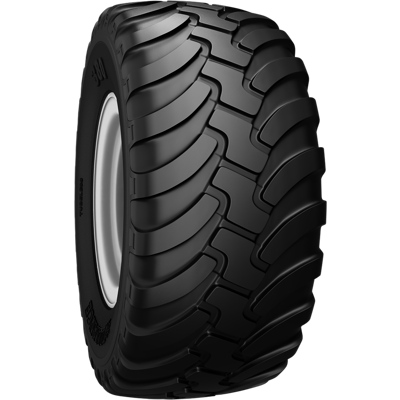750/45R22.5 380SB dekk