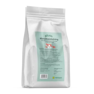 Råmelkserstatning 675 g