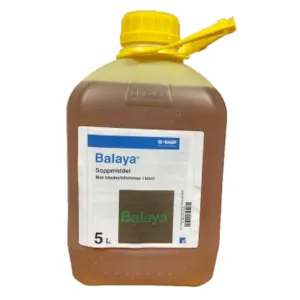 Balaya 5 L