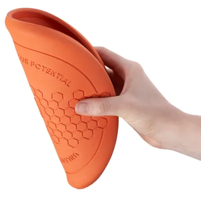 Hundeleke Flying Disc, bilde 2