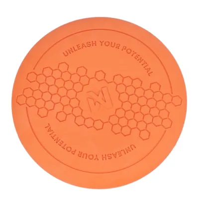 Hundeleke Flying Disc