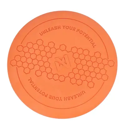 Hundeleke Flying Disc