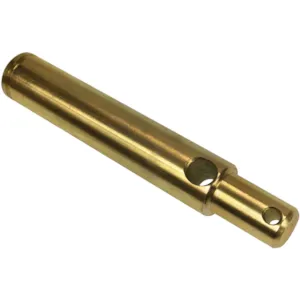 Toppstag kat. 1/2 trinnvis 25/22 mm