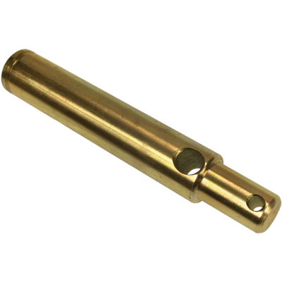 Toppstag kat. 1/2 trinnvis 25/22 mm