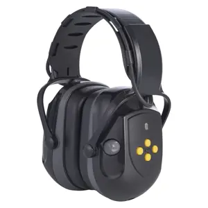 Øreklokke bluetooth