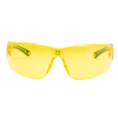 Vernebrille gul, bilde 2