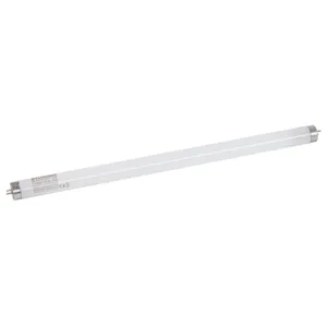 Lysrør 15W til fluefanger