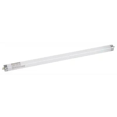 Lysrør 15W til fluefanger