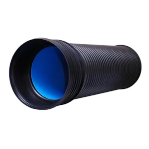 Pragma overvannsrør 6 m