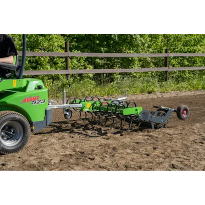 S-tindeharv, bilde 3