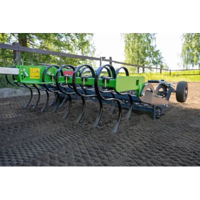 S-tindeharv, bilde 4