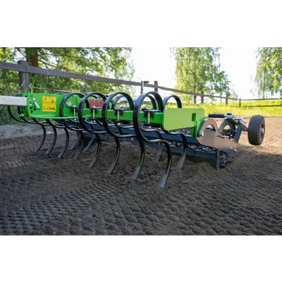 S-tindeharv, bilde 4