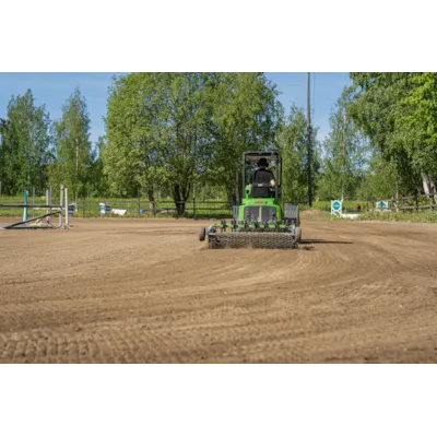 S-tindeharv, bilde 5