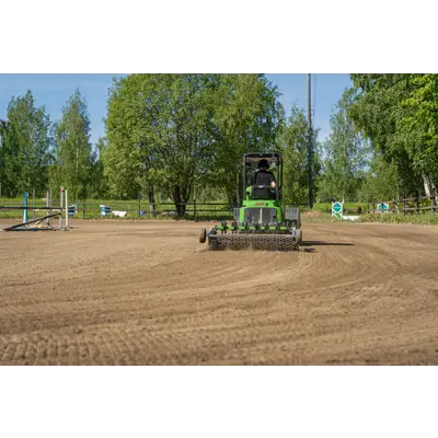 S-tindeharv, bilde 5