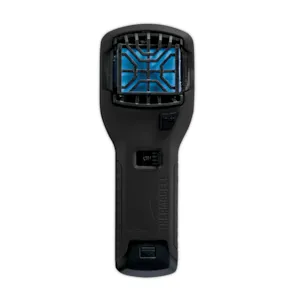 Håndholdt apparat Mot mygg MR300