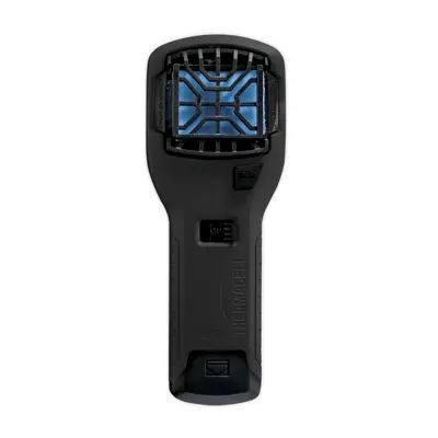 Håndholdt apparat Mot mygg MR300