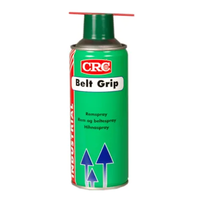 Beltespray Belt-Grip 500 ml