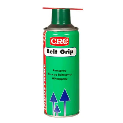 Beltespray Belt-Grip 500 ml