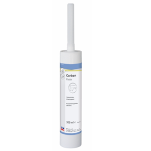 Carbonpasta 300 ml