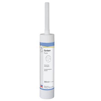 Carbonpasta 300 ml