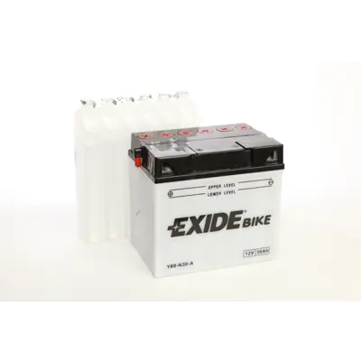 MC batteri E60-N30-A