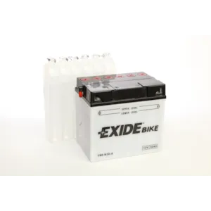 MC batteri E60-N30-A