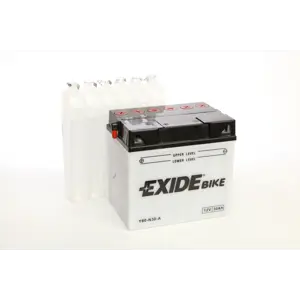 MC batteri E60-N30-A