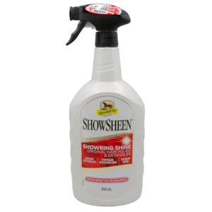 Glansspray ShowSheen 946 ml