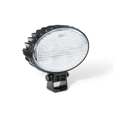 Arbeidslys LED 2200 lumen